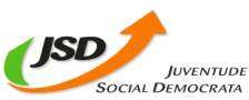 Distrital Viseu Logo